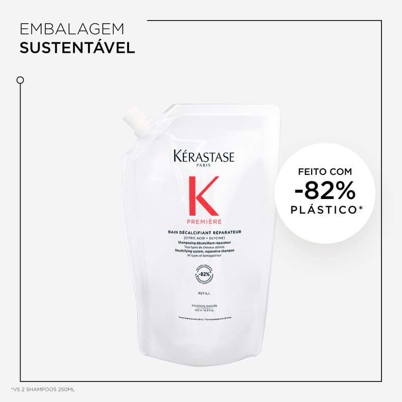 KERASTASE--PREMIERE-BAIN-DECALCIFIANT-REPARATEUR-SHAMPOO-500ML-REFIL