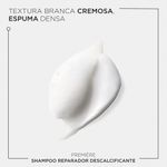 KERASTASE--PREMIERE-BAIN-DECALCIFIANT-REPARATEUR-SHAMPOO-500ML-REFIL