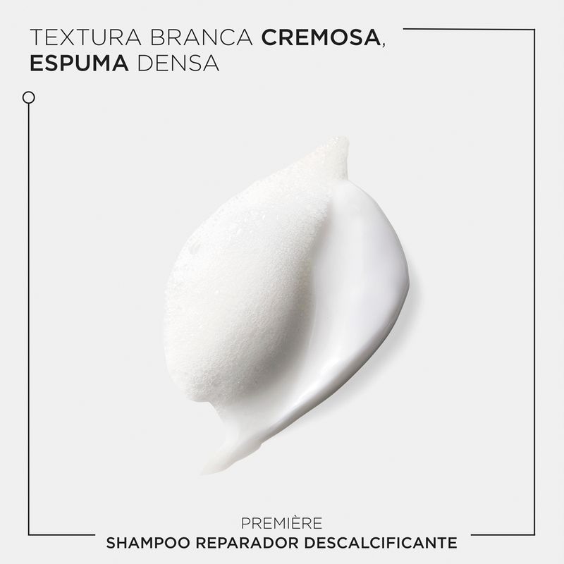 KERASTASE--PREMIERE-BAIN-DECALCIFIANT-REPARATEUR-SHAMPOO-500ML-REFIL