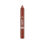 Sombra-Em-Bastao-Essence-Blend---Line-04-Full-Of-Beans-18g