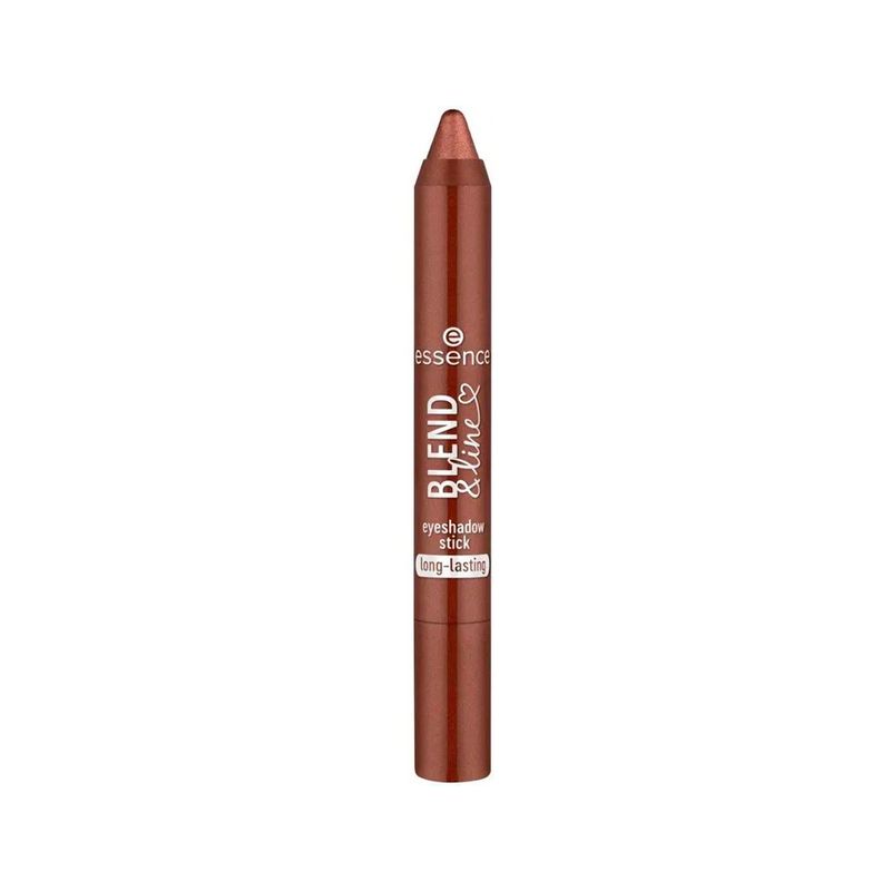 Sombra-Em-Bastao-Essence-Blend---Line-04-Full-Of-Beans-18g