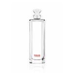 Perfume-Tous-Feminino---Eau-de-Toilette-90ml