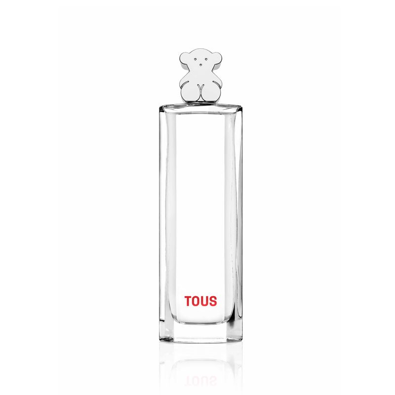Perfume-Tous-Feminino---Eau-de-Toilette-90ml