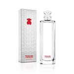Perfume-Tous-Feminino---Eau-de-Toilette-90ml