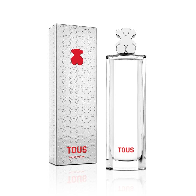 Perfume-Tous-Feminino---Eau-de-Toilette-90ml