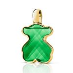 Perfume-Tous-Loveme-The-Emerald-Elixir-Feminino---Parfum-90ml