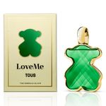 Perfume-Tous-Loveme-The-Emerald-Elixir-Feminino---Parfum-90ml