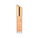 Gloss-labial-Catrice-Mulher-Maravilha-010-Believe-In-Wonder