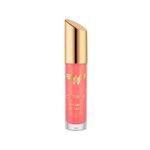 Gloss-labial-Catrice-Mulher-Maravilha-020-Brave-And-Powerful