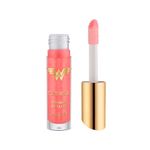 Gloss-labial-Catrice-Mulher-Maravilha-020-Brave-And-Powerful