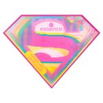 Paleta-de-sombras-essence-Super-Homem-01-Find-your-power