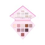 Paleta-de-sombras-essence-Super-Homem-01-Find-your-power