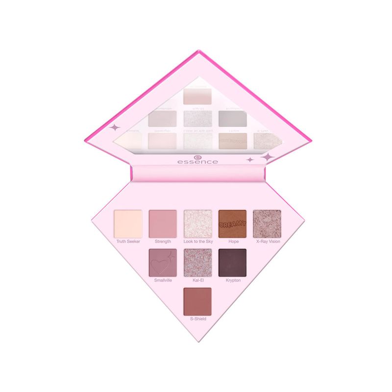Paleta-de-sombras-essence-Super-Homem-01-Find-your-power