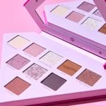 Paleta-de-Sombras-Essence-Super-Homem-01-Find-Your-Power-7g