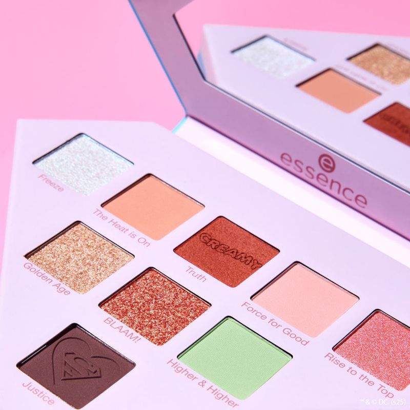 Paleta-de-Sombras-Essence-Super-Homem-02-Join-The-League-7g
