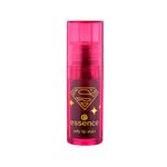 Jelly-lip-tint-essence-Super-Homem-01-Wham-