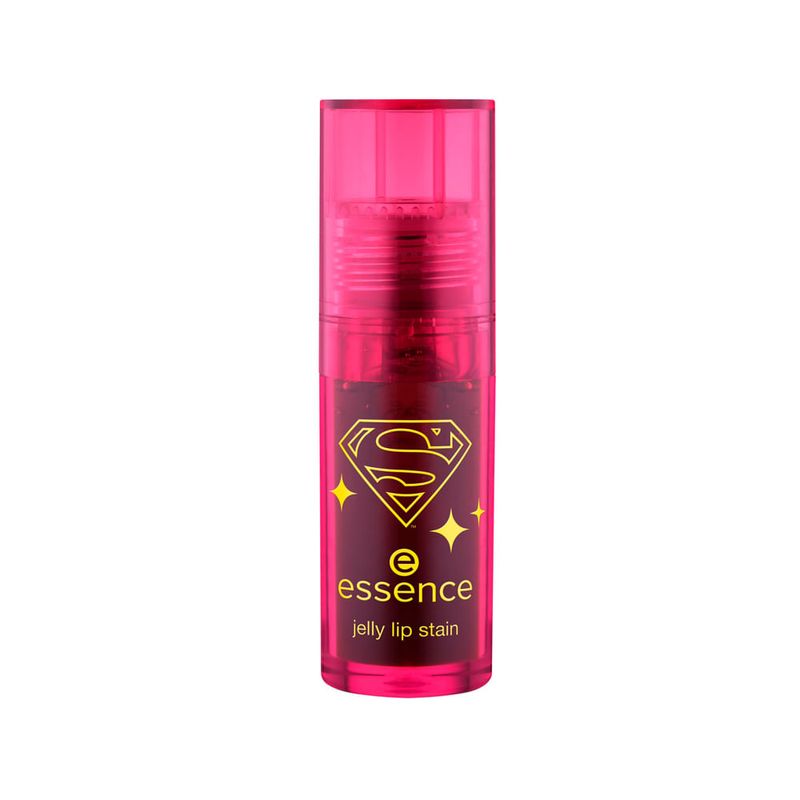 Jelly-lip-tint-essence-Super-Homem-01-Wham-