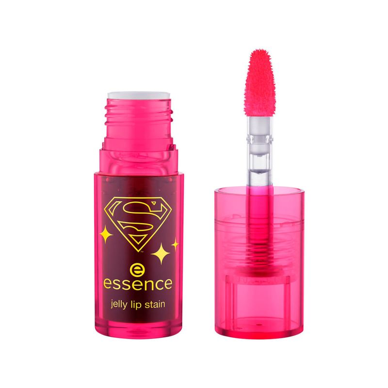 Jelly-lip-tint-essence-Super-Homem-01-Wham-