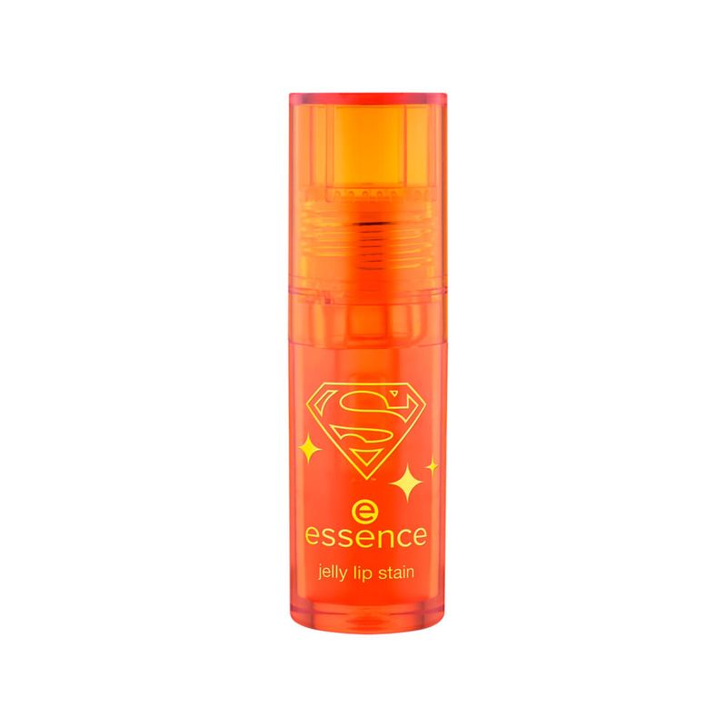 Jelly-lip-tint-essence-Super-Homem-02-Pow-