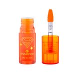 Jelly-lip-tint-essence-Super-Homem-02-Pow-