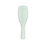 Tangle-Teezer-The-Ultimate-Detangler-Extra-Gentle-Escova-Verde