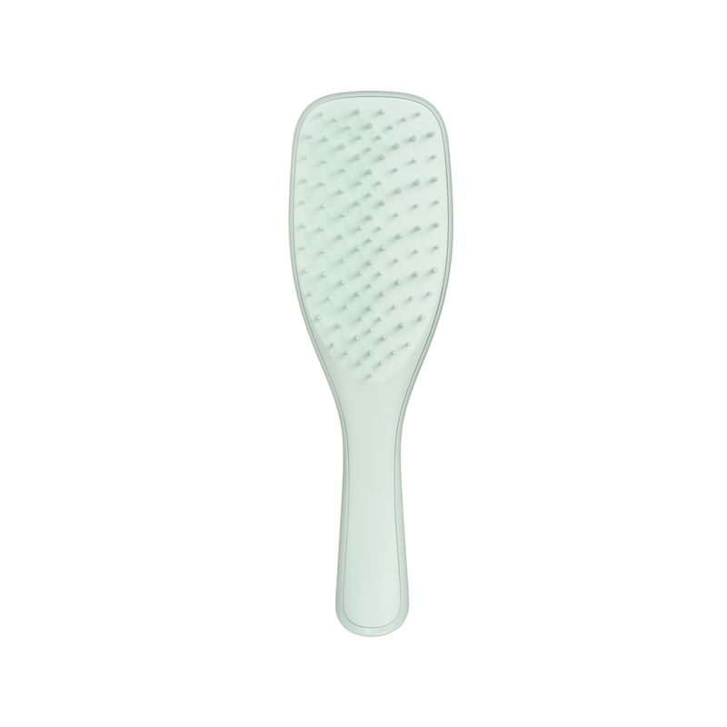 Tangle-Teezer-The-Ultimate-Detangler-Extra-Gentle-Escova-Verde