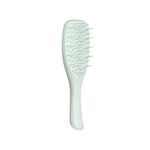 Tangle-Teezer-The-Ultimate-Detangler-Extra-Gentle-Escova-Verde