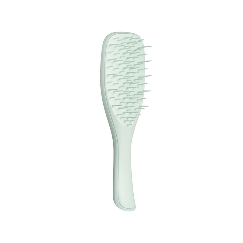 Tangle-Teezer-The-Ultimate-Detangler-Extra-Gentle-Escova-Verde