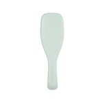Tangle-Teezer-The-Ultimate-Detangler-Extra-Gentle-Escova-Verde