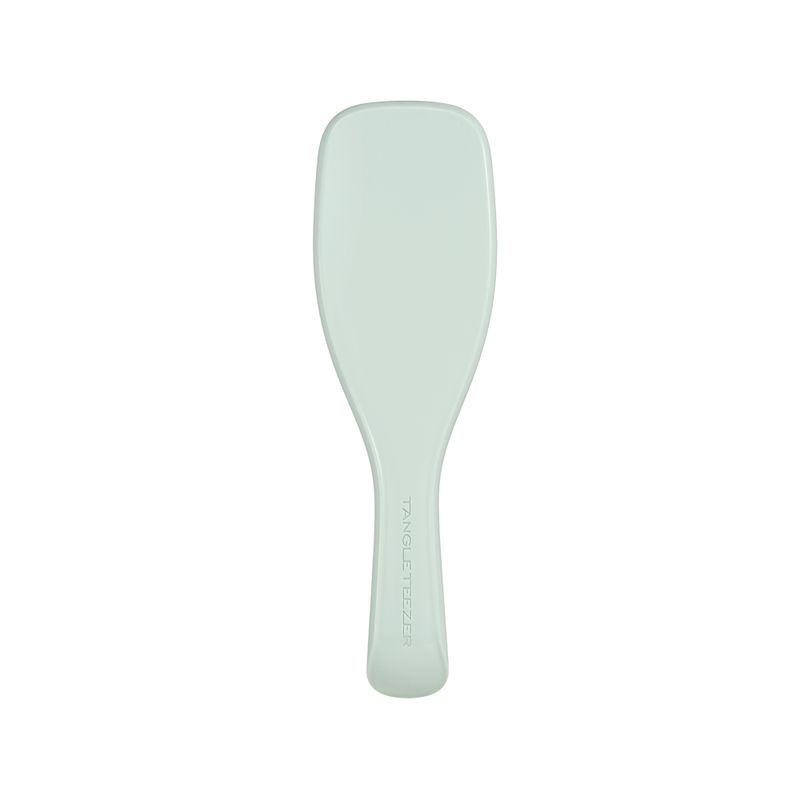 Tangle-Teezer-The-Ultimate-Detangler-Extra-Gentle-Escova-Verde