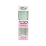 Tangle-Teezer-The-Ultimate-Detangler-Extra-Gentle-Escova-Verde