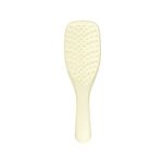 Tangle-Teezer-The-Ultimate-Detangler-Extra-Gentle-Escova-Amarela