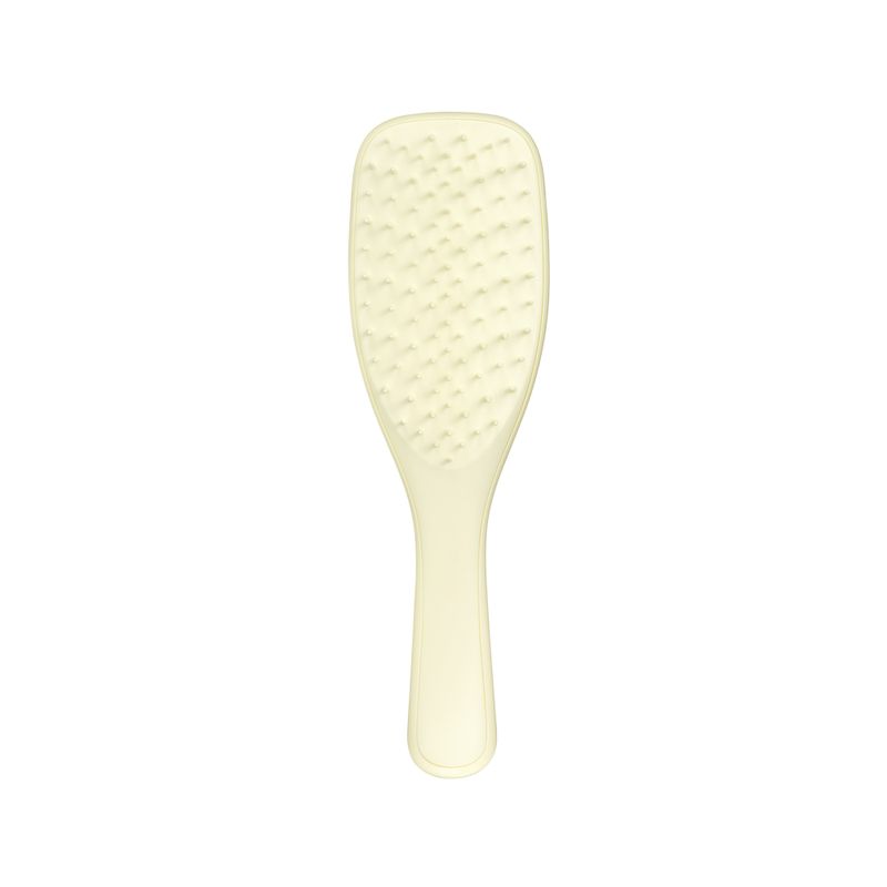Tangle-Teezer-The-Ultimate-Detangler-Extra-Gentle-Escova-Amarela