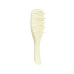 Tangle-Teezer-The-Ultimate-Detangler-Extra-Gentle-Escova-Amarela