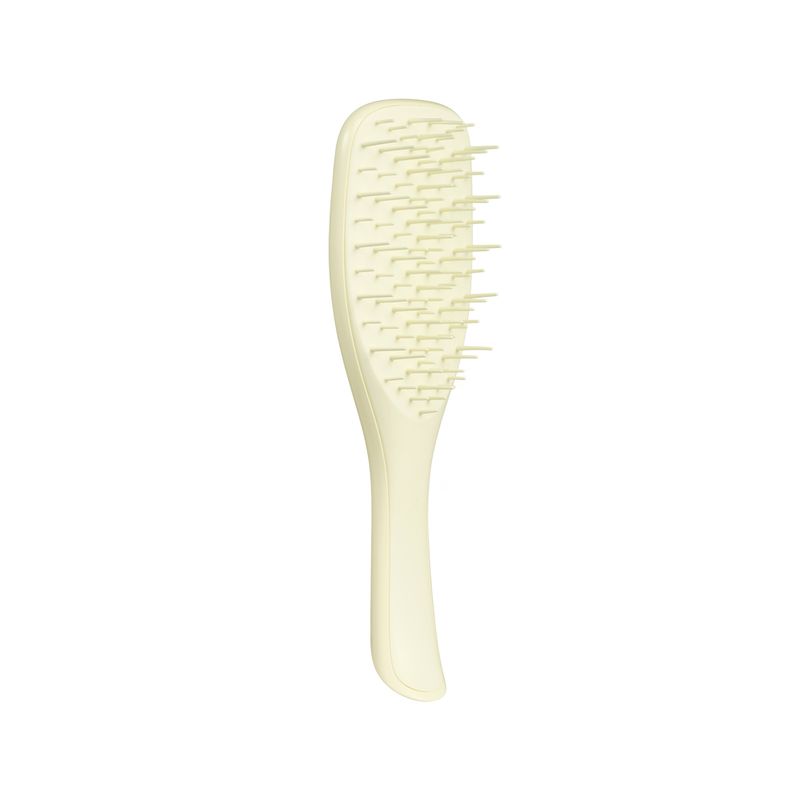 Tangle-Teezer-The-Ultimate-Detangler-Extra-Gentle-Escova-Amarela