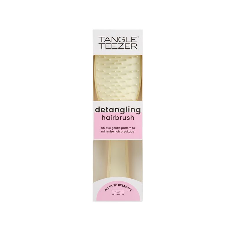 Tangle-Teezer-The-Ultimate-Detangler-Extra-Gentle-Escova-Amarela