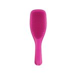 Tangle-Teezer-The-Ultimate-Detangler-Escova-Rosa