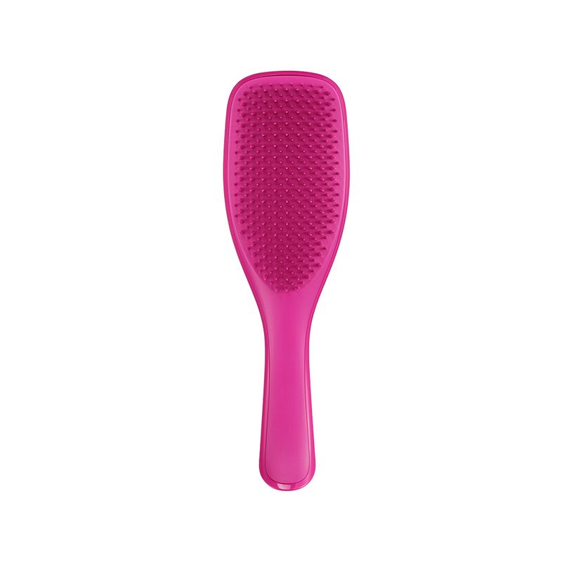 Tangle-Teezer-The-Ultimate-Detangler-Escova-Rosa