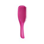 Tangle-Teezer-The-Ultimate-Detangler-Escova-Rosa