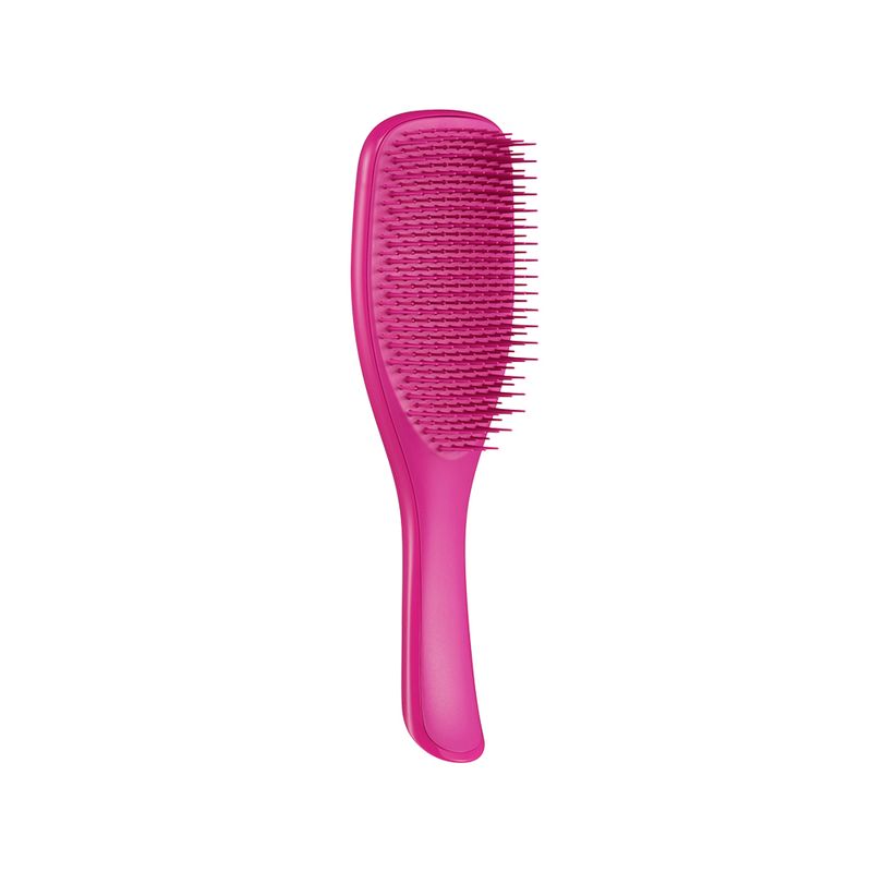 Tangle-Teezer-The-Ultimate-Detangler-Escova-Rosa