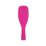 Tangle-Teezer-The-Ultimate-Detangler-Escova-Rosa