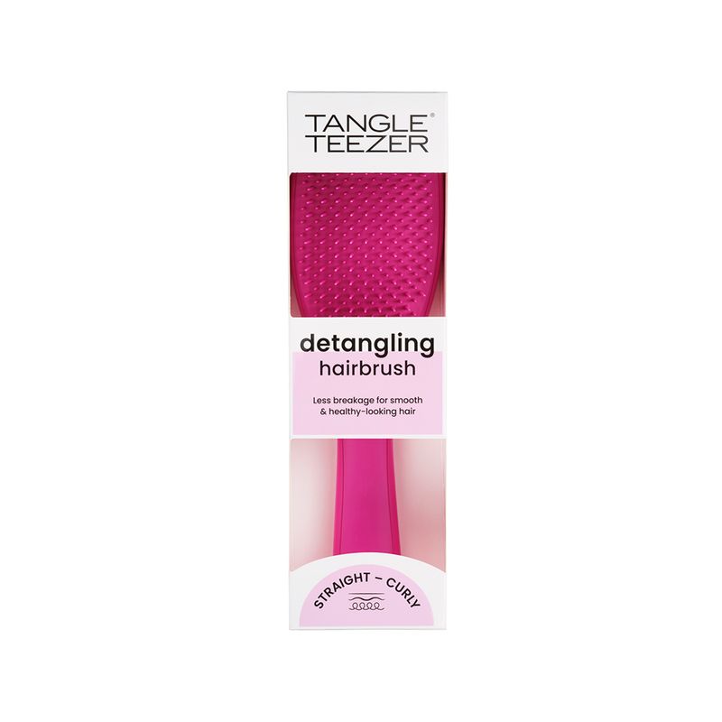 Tangle-Teezer-The-Ultimate-Detangler-Escova-Rosa