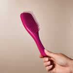 Tangle-Teezer-The-Ultimate-Detangler-Escova-Rosa