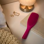 Tangle-Teezer-The-Ultimate-Detangler-Escova-Rosa