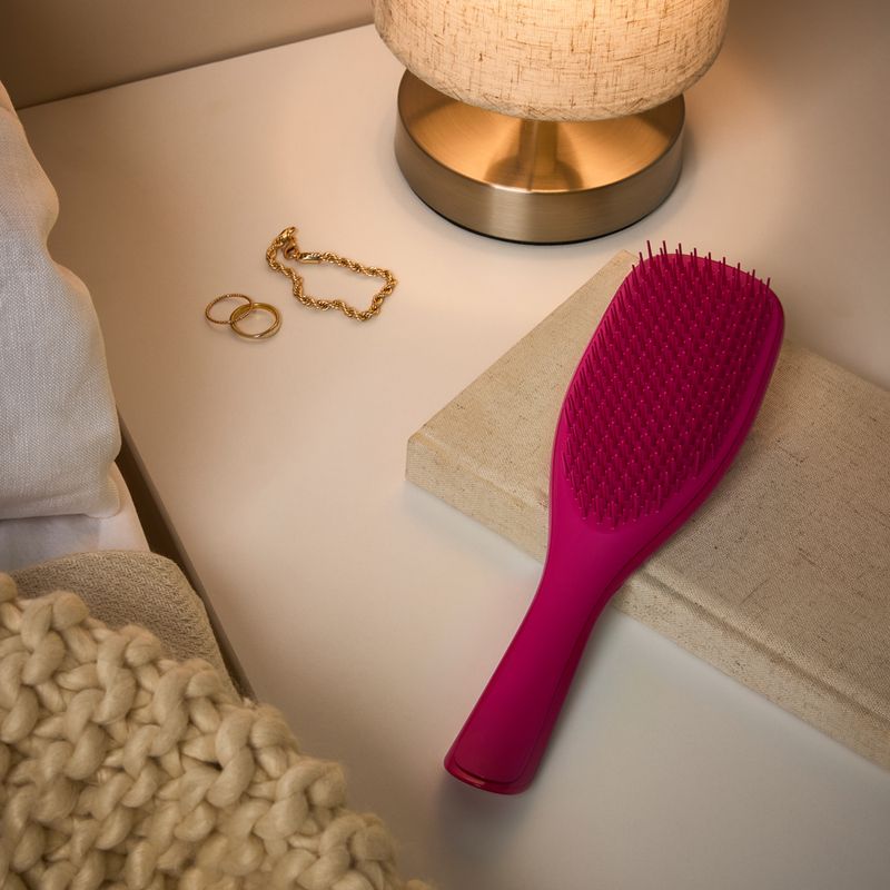 Tangle-Teezer-The-Ultimate-Detangler-Escova-Rosa