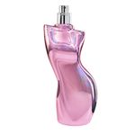 Shakira-Dance-Stellar-Edt-Perfume-Feminino-80ml