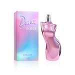 Shakira-Dance-Stellar-Edt-Perfume-Feminino-80ml