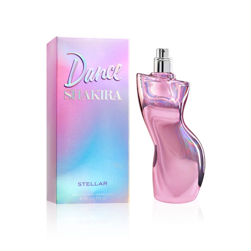 Shakira-Dance-Stellar-Edt-Perfume-Feminino-80ml