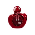 Nina-Ricci-Rouge-Crush-Edp-Perfume-Feminino-50ml