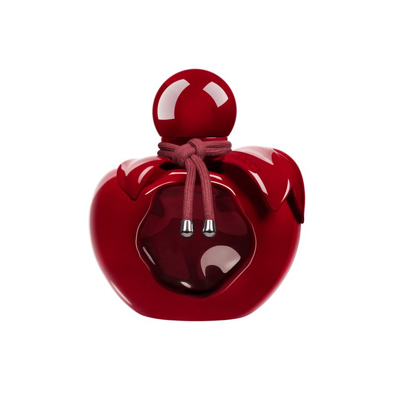 Nina-Ricci-Rouge-Crush-Edp-Perfume-Feminino-50ml